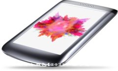 为什么选择硬件冷钱包？2025必须了解的优势与安