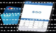 要查看TokenIM账户的信息，建议您按照以下步骤进