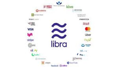 2025必看：如何立即获得Tokenim钱包能量，轻松提升您的交易体验