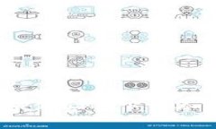 立即掌握：如何安全下载冷钱包的步骤