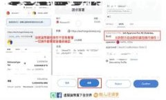 K钱包通常被认为是一种热钱包。热钱包是指连接