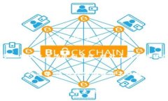 冷链数字钱包是指用于管理和存储与冷链物流相