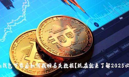 Tokenim钱包下载后如何找回丢失数据？现在就来了解2025必看技巧！