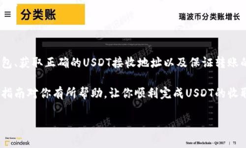 冷钱包是数字货币投资者用于存储资产的一种安全方式，尤其在安全性和隐私方面优于热钱包。以下是有关如何使用冷钱包收取USDT（Tether）的一些具体步骤和提示。

什么是冷钱包？
冷钱包是一种离线存储加密货币的方法，通常以硬件设备或纸质钱包的形式存在。与热钱包（在线钱包）相比，冷钱包能够有效防止黑客攻击，确保用户的资产安全。因此，许多重视安全的投资者选择冷钱包来存储大部分加密资产。

冷钱包收取USDT的准备步骤
在开始之前，你需要了解如何操作冷钱包，以及收取USDT所需的准备工作。这些步骤包括：
1. **选择合适的冷钱包**：市场上有许多不同类型的冷钱包，如Ledger、Trezor和Paper Wallet等。选择一个信誉良好的品牌是确保资产安全的第一步。
2. **安装和初始化冷钱包**：按照设备说明书中的步骤安装和初始化冷钱包，确保设置一个强密码，并妥善保存恢复助记词。
3. **了解USDT的网络**：USDT（Tether）是基于多种区块链的稳定币，最常用的有以太坊、Tron和Omni Network。确认你希望接收的USDT是基于哪个区块链，因为这将影响你的接收地址。

如何获取USDT接收地址
一旦你成功安装并初始化冷钱包，接下来的步骤是获取你的USDT接收地址。
1. **选择钱包中的接收选项**：大多数冷钱包都提供“接收”选项，点击后你可以选择想要接收的加密货币。
2. **选择USDT**：在冷钱包界面选择要接收的USDT，然后系统会生成一个唯一的接收地址。
3. **复制接收地址**：确保将接收地址准确复制，或者使用二维码扫描功能。这是你将会使用来收取USDT的地址。

转账USDT到冷钱包
接下来是将USDT转账到你的冷钱包。请按照以下步骤进行操作：
1. **选择转账平台**：你可以在加密货币交易所（如Binance，Huobi等）或者其他热钱包中找到你的USDT。选择一个可靠的平台进行转账。
2. **进入提现或转账页面**：在你的交易所或热钱包中，找到“提现”选项。
3. **粘贴接收地址**：将你刚才从冷钱包中复制的接收地址粘贴到提现页面。确保地址无误，因为加密货币转账一旦确认是不可逆的。
4. **确认交易细节**：在确认转账之前，检查提现金额和网络类型（例如，如果你的USDT是基于以太坊的，选择ERC-20网络）。
5. **完成转账**：确认信息无误后，提交交易请求。你可能还需要通过电子邮件或短信进行身份验证。

确认USDT到账
一旦完成转账，待一段时间后，检查你的冷钱包以确认USDT是否到账。具体步骤如下：
1. **连接冷钱包**：有些冷钱包需要与电脑或移动设备连接以查看余额。按照说明连接你的冷钱包。
2. **查看余额**：在冷钱包软件中查看你的资产，有时需要自行刷新页面才能看到最新的余额。
3. **确认到账**：如果USDT已经到账，你就可以放心地存储它了。

确保冷钱包安全
使用冷钱包的一个重要考虑是确保其安全，以下是一些安全建议：
1. **备份助记词**：冷钱包通常会给你助记词，用于恢复钱包。保证你将其安全地写下并存储在一个不易被人发现的地方。
2. **定期更新固件**：确保你所使用的冷钱包设备固件是最新版本，制造商会定期发布更新以解决可能的安全漏洞。
3. **避免连接不安全的网络**：在配置和使用冷钱包时，尽量避免连接不安全的公共网络。有助于防止数据被黑客窃取。
4. **使用防病毒软件**：确保电脑中装有防病毒软件，防止恶意软件攻击，使其能够保护你的数字资产。

总结
冷钱包为加密货币持有者提供了一种安全而有效的存储方式，尤其适合长期持有者。在收取USDT时，选择合适的冷钱包、获取正确的USDT接收地址以及保证转账的准确性都至关重要。此外，确保冷钱包的安全性也是保护资产的重要一步。在数字货币投资中，安全始终应放在首位。

因此，对于加密货币的持有者而言，了解如何使用冷钱包收取和存储USDT将是实现资产安全的重要技巧。希望以上的指南对你有所帮助，让你顺利完成USDT的收取。

冷钱包,USDT,加密货币,安全存储/guanjianci