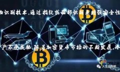 “睡多多冷钱包”是一个与加密货币和数字资产