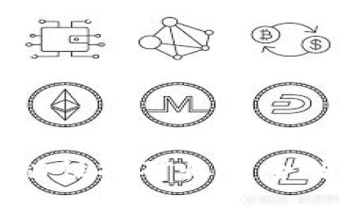 2025必看：Tokenim流动性挖矿收益全解析，立即掌握致富秘籍！