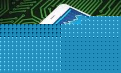 关于Tokenim（或类似区块链项目）的提现流程，具