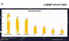 为了将代币从 Tokenim 转账至 TP 钱包，您可以参考