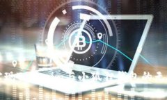 2025必看：如何实现Tokenim与小狐狸钱包的无缝对接