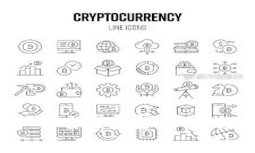 2025必看：立即了解如何在小狐狸钱包中添加USDT