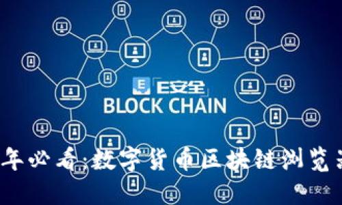 2025年必看：数字货币区块链浏览器推荐