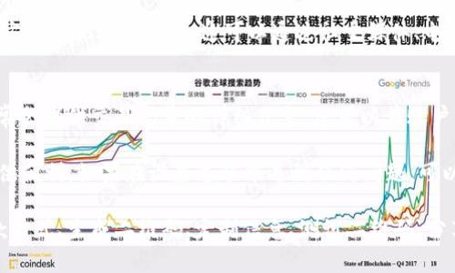 在Tokenim平台上设置收款码通常涉及几个步骤，虽然具体步骤可能会因平台更新而有所不同，但以下是一般的设置流程：

1. 注册和登录Tokenim账户
首先，您需要在Tokenim平台上注册一个账户。如果您已经拥有账户，请直接登录。确保您的账户信息是最新和准确的，以便顺利进行后续操作。

2. 访问收款设置页面
登录后，您通常可以在账户仪表板或个人设置栏目找到“收款设置”或“钱包设置”的选项。点击进入该页面，以进行进一步的设置。

3. 选择收款方式
在收款设置中，您可以选择不同的收款方式。Tokenim 可能支持多种加密货币的收款，您需要根据自己的需求选择相应的选项。

4. 生成收款二维码
在收款方式选择后，通常可以在设置页面找到生成收款二维码的选项。点击生成后，系统会为您自动生成一个二维码，您可以将其下载或直接在屏幕上查看。

5. 定制您的收款信息
在某些情况下，您可能需要输入特定的收款信息，例如收款金额、币种等。确保这些信息是准确的，以免未来出现交易误差。

6. 测试您的收款码
在完成二维码的生成与设置后，为了确保其可以正常使用，建议您进行一次测试交易。使用其他钱包扫描您的收款二维码，确认交易是否能够顺利进行。

7. 分享收款码
当您确认收款二维码可以正常使用后，您就可以将其分享给您的客户或朋友，方便他们进行支付。这可以通过社交媒体、电子邮件或其他通讯工具进行。

8. 监控您的收款记录
最后，定期检查您的收款记录，以确保所有交易都正确无误。Tokenim 平台通常会提供交易记录的详细信息，您可以在账户中的相关栏目查看。

通过以上步骤，您应该能够顺利设置并使用Tokenim的收款码，为您的交易提供便利。如果在设置过程中遇到任何问题，可以查看Tokenim平台的帮助文档或联系客服获取支持。

总结来说，设置收款码涉及的关键步骤包括注册账户、访问设置页面、选择收款方式、生成二维码、定制信息、测试二维码、分享码以及监控交易记录。每一步都至关重要，确保在实际操作过程中逐一验证。