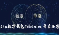 2025必看：KCasha数字钱包Tokenim，开启加密资产的新