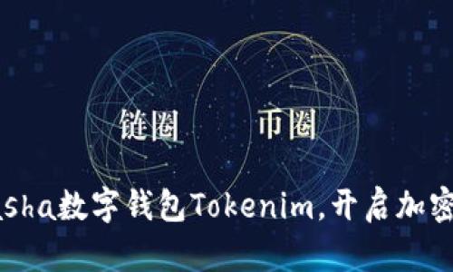 2025必看：KCasha数字钱包Tokenim，开启加密资产的新纪元！