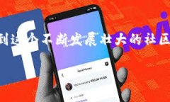 ظيم title=＂立即下载比特派APP：2025必看数字钱包