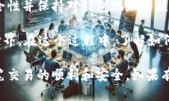 提币到 Tokenim 的钱包，具体流程如下：### 1. Tok