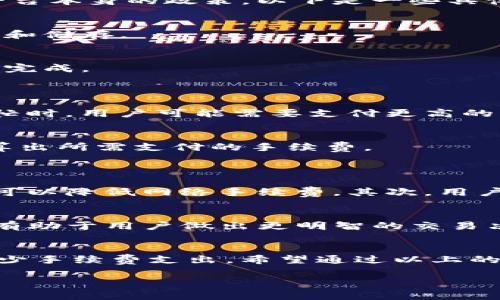 在使用Tokenim进行转账时，通常是会涉及到手续费的。这类手续费取决于多个因素，包括但不限于转账的金额、网络的拥堵程度以及Tokenim平台本身的政策。以下是一些具体的说明，帮助您更好地理解Tokenim转账的手续费情况。

什么是Tokenim？
Tokenim是一种数字货币交易平台，它为用户提供了方便快捷的数字资产转账和交易服务。用户可以在该平台上进行多种虚拟货币的买卖、转账和储存。

手续费概述
在Tokenim平台上进行转账时，平台通常会收取一定的手续费。这种手续费的设定通常是为了支付区块链网络的交易费用，并确保交易能够顺利完成。

手续费的构成
Tokenim转账的手续费主要由两个部分构成：网络手续费和平台手续费。
首先，网络手续费是指在进行区块链转账时，需要支付给矿工以处理该交易的费用。这笔费用与所选用的区块链网络的拥堵程度有关。当网络繁忙时，用户可能需要支付更高的手续费，以确保交易能被及时确认。其次，Tokenim本身可能会收取一定的平台手续费，作为提供服务的成本，这通常在用户进行转账时明确显示。

手续费的计算方式
手续费的具体计算方式可能因不同的加密货币而异。一般来说，用户在发起转账时，系统会根据当前的网络情况和Tokenim的收费政策，自动计算出所需支付的手续费。
举例来说，如果您在Tokenim上转账比特币，系统可能会显示出相应的网络手续费和平台手续费的具体金额，用户可以选择是否继续进行转账。

如何减少手续费？
虽然手续费在数字货币交易中是不可避免的，但用户可以通过一些方式来尽量减少这部分开支。首先，选择在网络不那么繁忙的时段进行转账，可以降低网络手续费。其次，用户也可以选择相关币种中手续费较低的交易所进行转账。

Tokenim的收费透明度
Tokenim大多数时间会在交易界面上清晰地列出所有可能的费用，使用户在转账前能够对所需支付的手续费有一个清晰的认识。这样的透明度有助于用户做出更明智的交易决策，同时提高了平台的公信力。

总结
总而言之，Tokenim转账的确会涉及到手续费，这包括网络手续费和平台手续费。用户在进行转账时，务必要注意这些费用，选择合适的时机以减少手续费支出。希望通过以上的介绍，能帮助您更好地理解Tokenim的转账手续费，并在今后的操作中做出更明智的决策。

如果您有任何疑问或需要进一步的信息，请随时与Tokenim的平台客服联系。