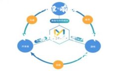 如果您在使用Tokenim或类似平台时遇到无法收到币