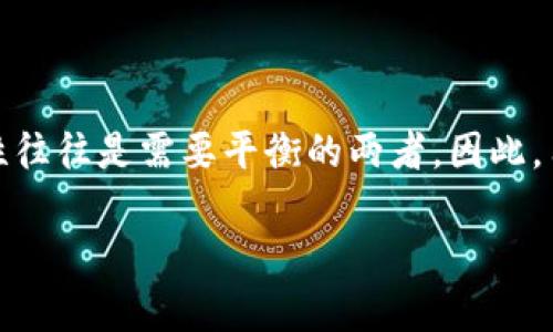 温钱包和冷钱包是两种用于存储数字货币（如比特币、以太坊等）的方式。它们各自有不同的特点和适用场景。

### 一、温钱包

温钱包是指与互联网连接的钱包。它的主要特点是便于使用和访问，适合频繁进行交易的用户。温钱包通常可以分为以下几种形式：

- **在线钱包**：这些钱包通常由在线服务提供商提供，用户只需在网站上注册并登录即可使用。例子包括许多交易所提供的存储服务。

- **移动钱包**：手机应用程序，如Coinbase Wallet、Trust Wallet等，允许用户随时随地进行交易。

- **桌面钱包**：可以在用户的电脑上下载并安装的软件钱包。这种钱包相对安全，但仍旧与网络相连。

温钱包的优点在于其方便和迅速，用户可以轻松访问自己的数字资产并进行快速交易。但是，由于其始终在线，温钱包也容易受到黑客攻击和网络钓鱼的威胁。因此，建议用户在使用温钱包时，加强安全性措施，如开启双重验证、使用强密码等。

### 二、冷钱包

冷钱包是指不与互联网连接的钱包，这使得它们在安全性上更胜一筹。冷钱包的主要形式包括：

- **硬件钱包**：这种钱包通常是一种专用的设备，比如Ledger、Trezor等，用户将数字资产存储在设备中，并通过USB接口或蓝牙进行连接。

- **纸钱包**：用户可以将他们的私钥和公钥打印在纸上。因为纸张不与网络连接，所以被认为是非常安全的存储方式，但同时也容易受到物理损坏或丢失的风险。

冷钱包的主要优点在于其安全性。由于它们不连接互联网，极大降低了被恶意攻击的风险。因此，适合长期投资者或不打算频繁交易的用户使用。然而，冷钱包的使用通常比较复杂，需要用户具备一定的技术知识，并且在恢复钱包时更可能出现问题。

### 三、温钱包与冷钱包的对比

选择温钱包还是冷钱包，主要取决于个人的需求与使用场景。温钱包适合需要频繁交易的用户，而冷钱包则适合于长期存储的用户。在安全性方面，冷钱包无疑更为安全，但使用起来也相对不那么方便。

### 四、结合使用的方法

对于一些用户来说，结合使用温钱包和冷钱包是最理想的选择。例如，用户可以将大部分资产存储在冷钱包中以确保安全存储，然后将一小部分资产放在温钱包中以便于日常交易。通过这种方式，用户既可以享受到温钱包的便捷交易，又可以确保大部分资产的安全性。

### 五、总结

无论你选择温钱包还是冷钱包，了解两者的特点和适用场景是至关重要的。在当前数字资产的环境下，安全性和便捷性往往是需要平衡的两者。因此，用户应该根据自己的需求做出合适的选择。在保护自己的数字资产时，切记谨慎并采取必要的安全措施。

希望以上内容能帮助你更好地理解温钱包和冷钱包的区别以及用途！