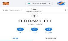 关于“tokenim恢复身份一直提示网络繁忙”的问题