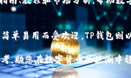 jiaotoutokenim和tp钱包：2025必看，数字货币管理的最佳选择/jiaotou  
数字货币, tokenim, tp钱包, 虚拟资产管理/guanjianci  

引言
在数字货币的飞速发展中，如何安全、便捷地管理虚拟资产已经成为投资者必须面对的重要问题。目前，市场上涌现出许多数字钱包，各具特色，本文将重点探讨两款备受关注的数字资产管理工具——Tokenim和TP钱包。特别是在2025年即将到来之际，投资者需要了解这些工具如何运作，以及如何帮助他们更好地管理和增值自己的数字资产。

Tokenim概述
Tokenim是近年来崭露头角的一款数字货币钱包，它不仅支持多种主流虚拟货币交易，还提供了用户友好的界面和丰富的功能。Tokenim最大的亮点在于其强大的保护机制，包括多重签名和二次认证，确保用户的资产安全。此外，Tokenim支持便捷的资产转换，让用户可以在不同的虚拟货币之间自由切换，极大地方便了资产配置。

TP钱包简介
TP钱包同样是一款功能强大的数字资产管理工具，它专注于提供多链支持，用户可以在一个钱包内部管理不同的区块链资产。TP钱包的操作界面直观易懂，非常适合新手使用。同时，它还为用户提供了丰富的DeFi（去中心化金融）功能，包括流动性挖掘、借贷和质押等，进一步丰富了用户的投资选择。

安全性比较
在数字货币投资中，安全性始终是一个不容忽视的话题。Tokenim通过采用先进的加密技术和多重保护机制，极大地减少了用户资产被盗的风险。例如，该钱包支持用户设置复杂的数字密码，并启用生物识别以增强安全性。相比之下，TP钱包同样重视安全，采用了行业标准的加密协议。此外，它还提供实时监控功能，可以随时追踪账户的异常活动。这种安全措施让用户可以更安心地操作和管理他们的数字货币。

用户界面和体验
用户体验是影响数字钱包选择的重要因素之一。Tokenim以其流畅的界面设计和简单的操作流程赢得了用户的喜爱。从注册到账户设置，整个过程都非常直观。而TP钱包同样在用户体验上表现出色，它的设计理念关注用户的需求，确保用户能够迅速找到所需功能。例如，它的资产管理界面清晰明了，让用户可以一眼看到自己所有的资产和收益情况。因此，无论是Tokenim还是TP钱包，用户都能享受到友好的使用环境。

功能对比
Tokenim和TP钱包各自提供了众多实用功能，满足不同类型投资者的需求。例如，Tokenim专注于为用户提供简单直接的交易体验，而TP钱包则将重点放在丰富的DeFi工具上。对于那些喜欢进行多样化投资的用户来说，TP钱包的多链支持和去中心化金融功能无疑更具吸引力。值得注意的是，Tokenim在交易速度方面也表现出色，能够快速处理用户的交易请求，确保用户及时把握市场机会。

社区支持和教育资源
在数字资产投资中，获取信息和知识也十分重要。Tokenim和TP钱包都建立了活跃的用户社区，通过社交媒体、论坛等平台提供及时的支持和解答。此外，两者也都提供了丰富的教育资源，如投资指南、教程和市场分析，帮助数字货币市场动态。因此，用户不仅能够获得技术上的支持，也能在过程中不断提高自己的投资能力。

结论
综上所述，Tokenim和TP钱包各具优势，适合不同类型的用户。在2025年即将到来之际，投资者对于数字资产的管理愈发重视，而这两款数字钱包正好提供了高效、安全的解决方案。Tokenim以其简单易用而受欢迎，TP钱包则以其丰富的DeFi工具和多链支持而脱颖而出。无论选择哪一款，这些工具都能帮助用户更好地管理自己的数字资产，把握未来的投资机会。

随着数字货币的不断发展，直到2025年，投资者需要持续关注市场变化，及时调整自己的投资策略。因此，选择一款适合自己的数字钱包至关重要。希望本文能够为您的投资决策提供有价值的参考，助您在数字货币的浪潮中稳健前行。