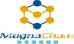 2025必看！USDT新手入门教程，立即掌握数字货币世