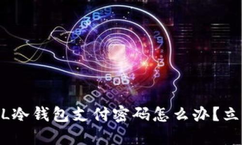 2025必看：忘记FIL冷钱包支付密码怎么办？立即破解技巧与建议