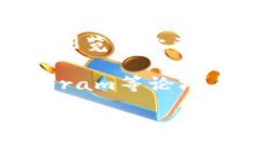 对于Tokenim或任何其他加密货币投票界面的位置，