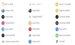 在TP钱包中关闭授权可以帮助用户更好地保护自己