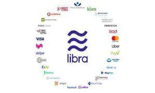 冷钱包与热钱包的区别：2025必看完整指南