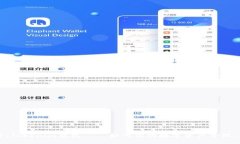 2025必看：Tokenim钱包——如何你的数字资产管理，