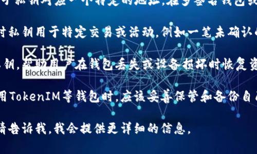 在区块链技术和加密货币的环境中，通常涉及到几个重要的密钥类型。对于TokenIM这样的加密钱包或相关应用，涉及的私钥类型可以大致分为以下几种：

1. **主私钥（Master Private Key）**：这是生成其他私钥的基础私钥。主私钥通过某种算法生成一系列派生地址的私钥，用户通常只需要记住这个私钥即可管理多个钱包地址。

2. **子私钥（Child Private Keys）**：由主私钥派生而来的私钥，每个子私钥对应一个特定的地址。在多签名钱包或者HD（Hierarchical Deterministic）钱包中，会有许多个这样的私钥。

3. **临时私钥（Temporary Private Keys）**：一些钱包可能使用临时私钥用于特定交易或活动，例如一笔未确认的交易。这些私钥通常只在短时间内有效。

4. **恢复私钥（Recovery Private Key）**：某些钱包可能提供恢复私钥，帮助用户在钱包丢失或设备损坏时恢复资金。

每种私钥在钱包的安全性和操作中都有其独特的作用。因此，用户在使用TokenIM等钱包时，应该妥善保管和备份自己的私钥，以确保安全性。 

如果您有更多具体的情境，比如关于TokenIM的某个特定功能或机制，请告诉我，我会提供更详细的信息。