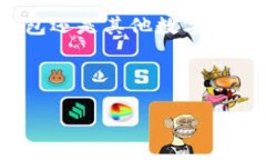 CGPay钱包能否提现现金？全面解析随着数字支付的