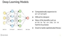 一个Tokenim（通常指代数字货币钱包或钱包应用）