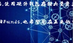 很抱歉听到您在使用Tokenim平台时遇到了USDT币丢失