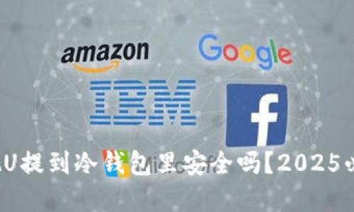 立即了解：把U提到冷钱包里安全吗？2025必看安全指南