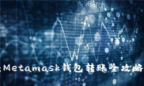 2025必看：Metamask钱包转账全攻略，立即掌握！