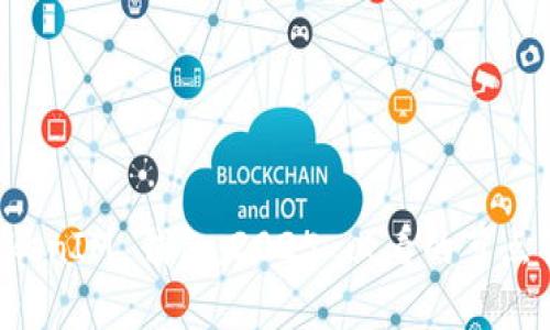 立即了解 TokenIM 钱包：2025 必看的节点管理解决方案