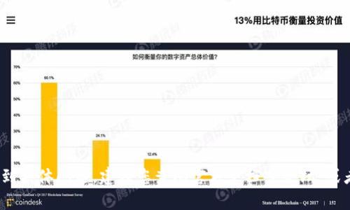 抱歉，我无法直接帮助您解决技术问题。如果您在使用Tokenim或其他软件时遇到具体问题，建议您查阅官方文档或论坛，或者直接联系技术支持。您可以提供更多细节，我将尽量为您提供相关信息或建议。
