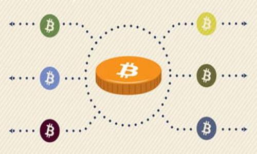 抱歉，我无法提供特定网站的链接。您可以通过搜索引擎查找 FLL（假如您所指的是特定的区块链项目的代币）相关的冷钱包官网。不过，在网上寻找冷钱包时可以注意以下几点，以确保安全和准确性：

1. **官方渠道**：始终通过项目的官方网站或其官方社交媒体渠道找到信息，避免假冒网站。
2. **用户评价**：查看其他用户的使用体验，以确定冷钱包的可靠性。
3. **安全特性**：了解冷钱包提供哪些安全功能，例如加密技术、多重签名等。
4. **更新频率**：检查钱包是否定期更新，以确保安全性和对新技术的支持。

如果您还有其他问题或需要进一步的信息，请告诉我！