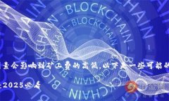 在讨论Tokenim矿工费等相关问题时，有很多因素会