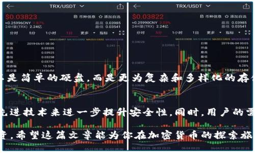 冷钱包并不是指硬盘，虽然它们之间可以有一些关联。冷钱包（Cold Wallet）是一种加密货币存储方式，旨在与互联网隔离，以保护数字资产免受网络攻击或黑客攻击。它可以使用多种介质来实现这一点，包括但不限于硬盘、USB闪存驱动器、纸质钱包（即将私钥打印在纸上）等。

下面我将详细介绍冷钱包的概念、特点、使用方法以及与热钱包的比较等内容。

冷钱包的定义
冷钱包是指一种不直接连接互联网的加密货币存储方式。与之相对的是热钱包（Hot Wallet），热钱包通常是在线连接、随时可以进行交易的数字钱包。由于冷钱包不与网络连接，它可以显著降低资产被盗或丢失的风险。

冷钱包的类型
为了更好地理解冷钱包，我们可以将其分为几种主要类型：
ul
    listrong硬件钱包：/strong这是最常见的冷钱包形式。这种设备专门设计用于安全存储加密货币密钥，常见的硬件钱包品牌包括Ledger和Trezor等。/li
    listrong纸质钱包：/strong一种最为简单的冷钱包形式，是将公钥和私钥打印在纸上，存放在安全的地方。用户必须小心保管，以防止水损或火灾等事故。/li
    listrong离线电脑：/strong用户可以将一个电脑与互联网完全隔离，并在其上安装钱包程序进行加密货币的存储，这种方法需要一定的技术知识。/li
/ul

冷钱包的主要特点
冷钱包的主要特点包括：
ul
    listrong安全性：/strong由于冷钱包不连接互联网，因此可以有效防止黑客攻击和病毒感染。/li
    listrong长时间存储：/strong冷钱包非常适合长期持有加密货币的用户，提供保障。/li
    listrong可离线交易：/strong用户可以在一个没有网络的环境中进行交易，从而降低风险。/li
/ul

冷钱包的使用方法
使用冷钱包的过程分为以下几个步骤：
ol
    listrong选择合适的冷钱包：/strong根据您的需求选择硬件钱包、纸质钱包或离线电脑，其中硬件钱包相对用户友好并且便于操作。/li
    listrong初始化钱包：/strong对设备或纸质钱包进行初始化，设置并保存您的私钥和助记词。/li
    listrong转入资金：/strong将您的加密货币从热钱包或交易所转入冷钱包，确保转账信息的正确性。/li
    listrong安全存储：/strong将冷钱包存放在安全的位置，比如保险箱或安全的地方，避免他人接触。/li
/ol

冷钱包与热钱包的比较
理解冷钱包的重要性，首先需要对比其与热钱包的特征：
ul
    listrong安全性：/strong冷钱包由于不连接互联网，因此比热钱包安全。然而，热钱包方便快捷，适合频繁交易的用户。/li
    listrong使用便利性：/strong热钱包使用更为方便，可以随时进行交易。而冷钱包在转移加密货币时，相对而言更为复杂，需要一些技术知识。/li
    listrong成本：/strong硬件钱包需购买，且价格各异；纸质钱包则无需成本，但需要用户自行操作和保存。/li
/ul

冷钱包的优缺点
与任何技术一样，冷钱包有其优缺点：
h4优点/h4
ul
    li高安全性，有效防止黑客攻击和网络风险。/li
    li适合长期持有，避免价格波动带来的影响。/li
    li操作简便，尤其是对于硬件钱包用户。/li
/ul
h4缺点/h4
ul
    li不便捷，无法随时快速交易。/li
    li一旦丢失，可能造成资产永久性损失。/li
    li需要具备一定的技术知识，尤其是在使用离线电脑时。/li
/ul

冷钱包的安全注意事项
尽管冷钱包相对安全，但用户仍需遵循以下注意事项才能最大限度地保障自己的资产：
ul
    listrong备份私钥：/strong无论使用硬件钱包还是纸质钱包，备份私钥和助记词是至关重要的，以便在钱包丢失或损坏时能够恢复资产。/li
    listrong防止物理损害：/strong保持冷钱包设备和纸质钱包在安全的环境中，避免水、火等自然灾害。/li
    listrong定期检查：/strong定期检查冷钱包的状态，确保其能正常使用，以免在需要的时候发生故障。/li
/ul

结论
总的来说，冷钱包作为一种重要的加密货币存储方式，以其高安全性和长时间持有的特点，受到越来越多用户的青睐。虽然它与硬盘有一定关系，但并不是简单的硬盘，而是更为复杂和多样化的存储方法。无论您是对加密货币新手还是经验丰富的投资者，了解冷钱包的工作原理、使用方法和安全注意事项，都是保护自己数字资产不被盗用的关键。

未来展望
随着加密货币的普及和技术的不断进步，冷钱包的功能和形式也将不断演变。未来我们很可能会看到更加智能化的冷钱包，它们可以结合量子加密等先进技术来进一步提升安全性。同时，用户的需求和使用习惯也将在不断的市场变化中形成新趋势，因此了解和使用冷钱包将是每一位数字货币用户必不可少的重要环节。

通过本文，你不仅了解了冷钱包的基本概念和功能，还能深入理解它与硬盘之间的关系，以及在数字资产管理中如何有效利用冷钱包来保护自己的投资。希望这篇文章能为你在加密货币的探索旅程中提供帮助与启发。