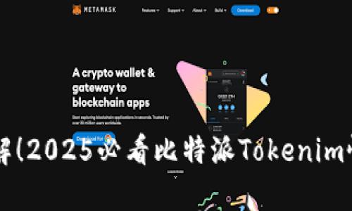 立即了解！2025必看比特派Tokenim恢复指南