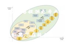 若您想要在Tokenim或其他类似平台上清除缓存，一