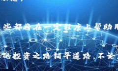   立即注册BitKeep钱包，2025必看加密交易神器！