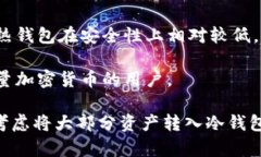 Tokenim是一个以便捷和安全为核心的数字资产管理