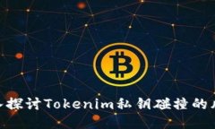 2025必看：深入探讨Tokenim私钥碰撞的风险与应对策