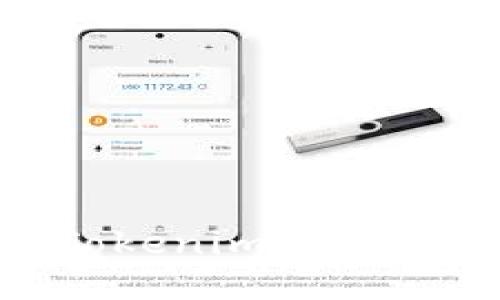 2025必看：深入探讨Tokenim私钥碰撞的风险与应对策略