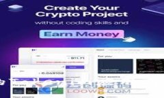 立即探索2025必看的Tokenim应用商店：加密世界的新