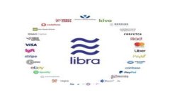 如何立即从冷钱包中取币：2025必看指南